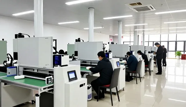 不锈钢铰链