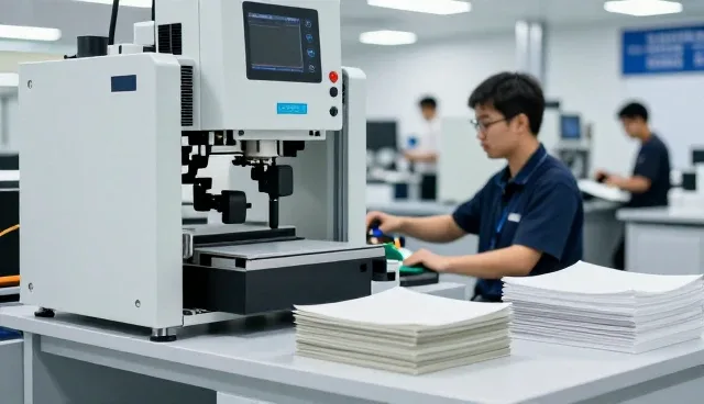 南皮县汉业五金制品有限公司