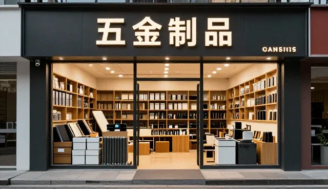 选型关注点:如何通过性能表现实现高效批发供货