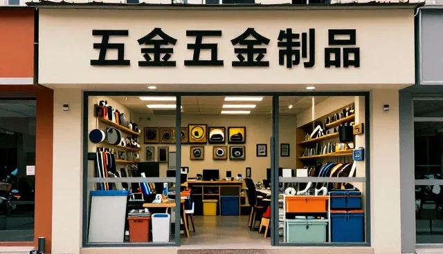 场景适配中的产品选型关注点分析