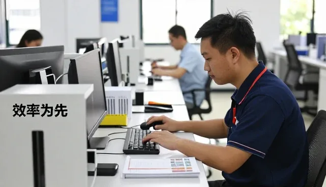 南皮县汉业五金制品有限公司带来全新的批发供货等体验