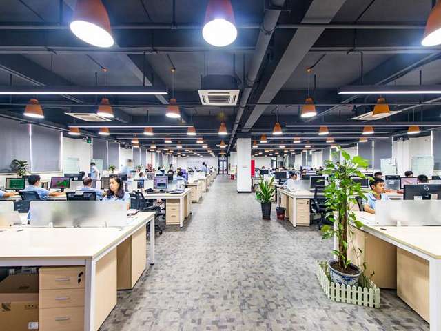 扬州小型技术服务网上价格