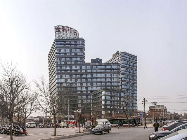 原装IP网络音柱厂家现货